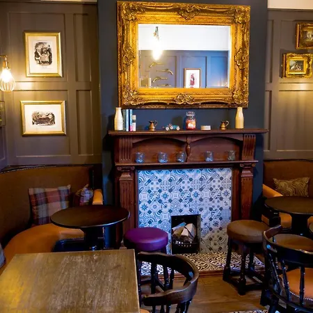 Minster Aparthotel York